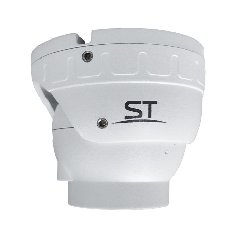 Видеокамера ST-S2501 2Мп (объектив 2,8mm)